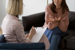 Kurs: # Genogram – lustro wewnętrznego świata pacjenta  **Cena: 450 PLN