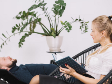 Kurs:  Konceptualizacja w terapii poznawczo-behawioralnej – sformułowan