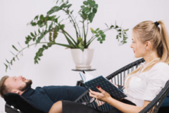 Kurs:  Konceptualizacja w terapii poznawczo-behawioralnej – sformułowan