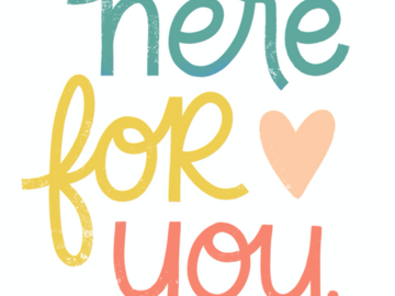 Selling: This reading is all about you. 