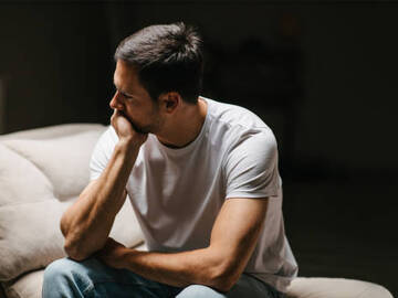 Selling: What is he thinking ?Update on his thoughts, feelings ,next step