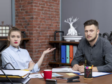 Darmowy kurs (ogłoszenie): 10 poważnych błędów, których warto unikać w gabinecie