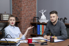 Darmowy kurs (ogłoszenie): 10 poważnych błędów, których warto unikać w gabinecie