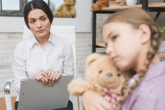 Kurs: Neuropsychologia kliniczna dziecka