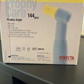 Nieuwe apparatuur: Te koop: Directa ProphyCare Prophy Angle – 144 stuks