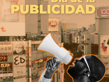 Radar: Día de la Publicidad