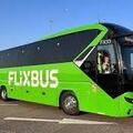 Vente: Voucher Flixbus (365€)