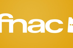 Vente: e-Carte cadeau FNAC Spectacles / billetterie (75€)