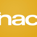Vente: e-Carte cadeau FNAC Spectacles / billetterie (75€)