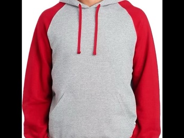 Bulk Lots: 140 new pieces of clothing