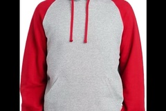 Bulk Lots: 140 new pieces of clothingh