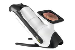 Selling with online payment: Centervue DRSplus With Mosaic