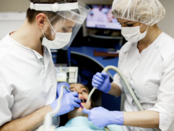 Kurs: ZARZĄDZANIE TKANKAMI MIĘKKIMI – NAJWAŻNIEJSZE PROCEDURY