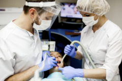 Kurs: ZARZĄDZANIE TKANKAMI MIĘKKIMI – NAJWAŻNIEJSZE PROCEDURY