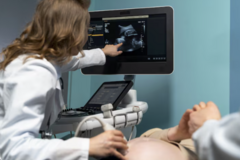 Kurs: Zimowy kurs USG