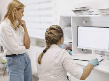 Kurs: Kolposkopia od Podstaw - kurs do Certyfikatu Kolposkopowego PTGiP