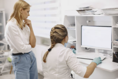 Kurs: Kolposkopia od Podstaw - kurs do Certyfikatu Kolposkopowego PTGiP