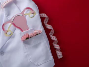 Kurs: Ginekologia estetyczna - dzień I