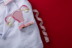 Kurs: Ginekologia estetyczna - dzień I