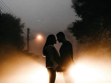 Selling: The Future Outcome Between You Two under 2 hour answer befor 11pm