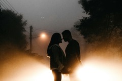 Selling: The Future Outcome Between You Two under 2 hour answer befor 11pm