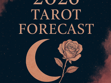 Selling: 2026- Your Year in Full