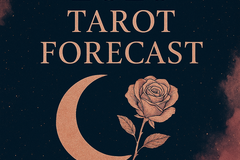 Selling: 2026- Your Year in Full