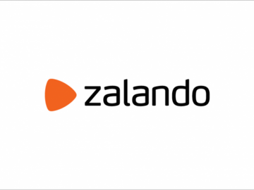 Vente: e-Carte cadeau Zalando (150€)
