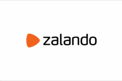 Vente: e-Carte cadeau Zalando (150€)