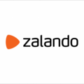 Vente: e-Carte cadeau Zalando (150€)