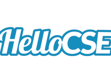 Vente: Crédit Hello CSE - e-Carte cadeau multi-enseignes (101€)