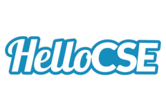 Vente: Crédit Hello CSE - e-Carte cadeau multi-enseignes (101€)