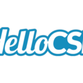 Vente: Crédit Hello CSE - e-Carte cadeau multi-enseignes (101€)