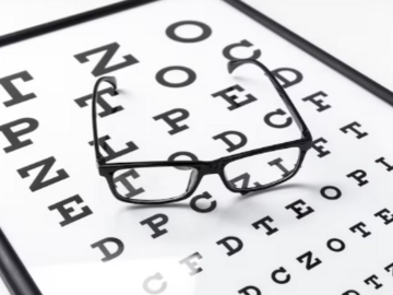 Darmowy kurs (ogłoszenie): Szkolenia na zamówienie