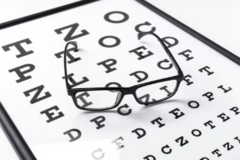 Darmowy kurs (ogłoszenie): Szkolenia na zamówienie