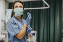 Darmowy kurs (ogłoszenie): PIELĘGNIARSTWO INTERNISTYCZNE