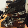 Vente: Chaussures de Ski Head