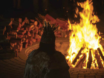 Selling: Detailed Sacred Smoke Love Reading.