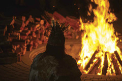 Selling: Detailed Sacred Smoke Love Reading.