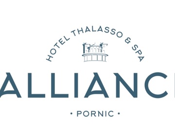 Vente: Bon cadeau Thalasso Alliance à Pornic (99€)