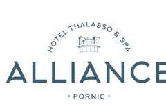 Vente: Bon cadeau Thalasso Alliance à Pornic (99€)