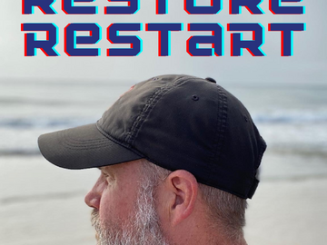 Wellness Session Packages: Metabolic Assessment and Reset with Deron