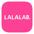 Vente: e-Carte cadeau Lalalab (160€)