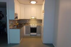 Annetaan vuokralle: 1-bed furnished Apartment available for rent 