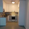 Annetaan vuokralle: 1-bed furnished Apartment available for rent 