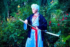 Selling with online payment: Yamada Asaemon Generic Base