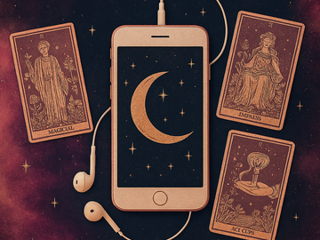 Selling: 30 Minute Audio Reading 