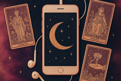 Selling: 30 Minute Audio Reading 