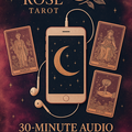 Selling: 30 Minute Audio Reading 