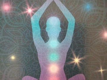 Selling: POWERFUL FESTIVE SPECIAL RUNNING NOW THROUGH UNTIL JANUARY!